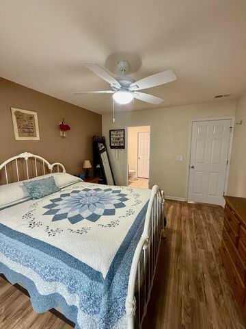 1604 Rising Mist Drive, Summerville, SC 29483