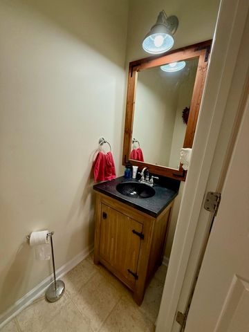 1604 Rising Mist Drive, Summerville, SC 29483