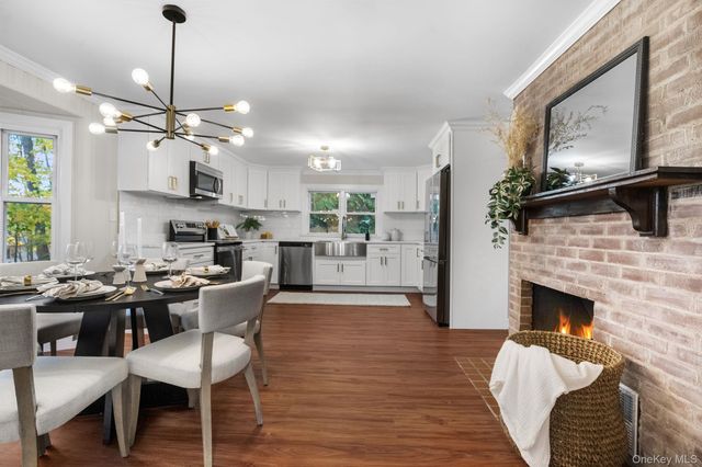 27 Winding Lane, Bedford Hills, NY 10507