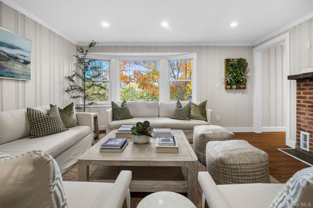 27 Winding Lane, Bedford Hills, NY 10507