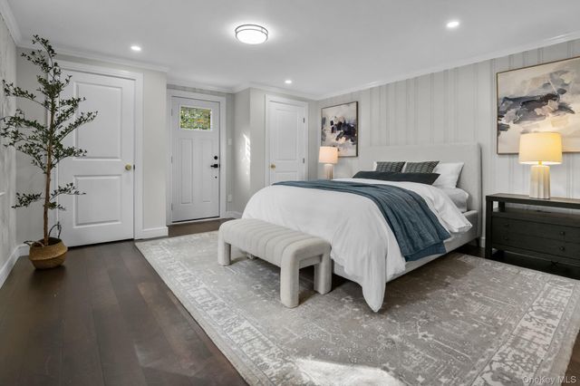 27 Winding Lane, Bedford Hills, NY 10507