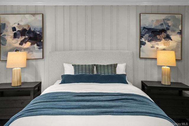 27 Winding Lane, Bedford Hills, NY 10507