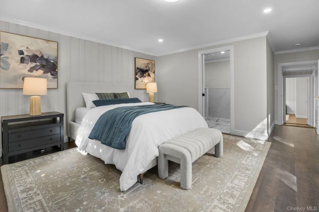 27 Winding Lane, Bedford Hills, NY 10507