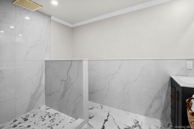 27 Winding Lane, Bedford Hills, NY 10507