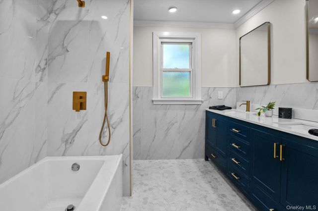 27 Winding Lane, Bedford Hills, NY 10507