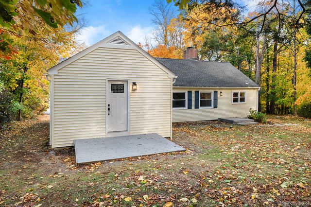 27 Winding Lane, Bedford Hills, NY 10507