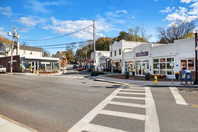 27 Winding Lane, Bedford Hills, NY 10507