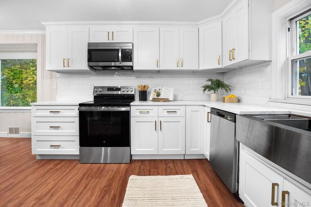 27 Winding Lane, Bedford Hills, NY 10507