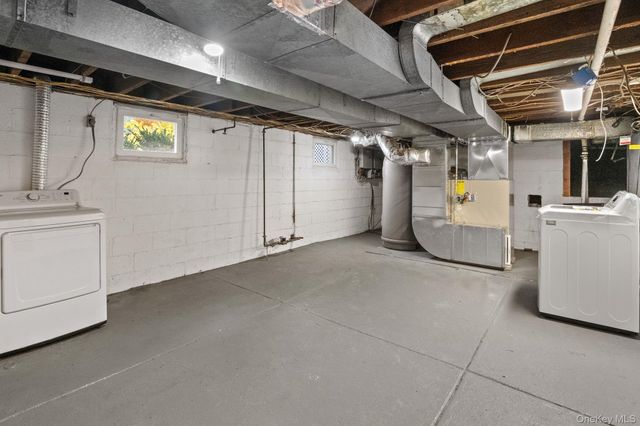 27 Winding Lane, Bedford Hills, NY 10507