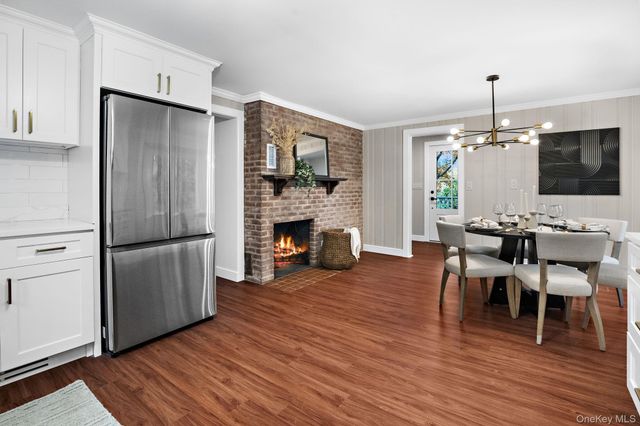 27 Winding Lane, Bedford Hills, NY 10507