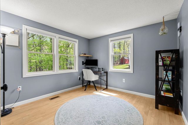 29 Hazel Avenue, Nashua, NH 03062