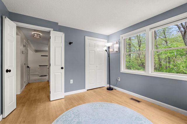 29 Hazel Avenue, Nashua, NH 03062