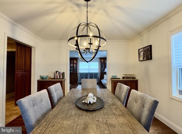 442 KINGS HWY, Milford, DE 19963