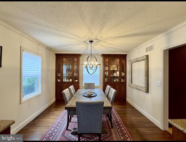 442 KINGS HWY, Milford, DE 19963