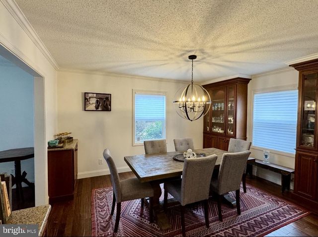 442 KINGS HWY, Milford, DE 19963