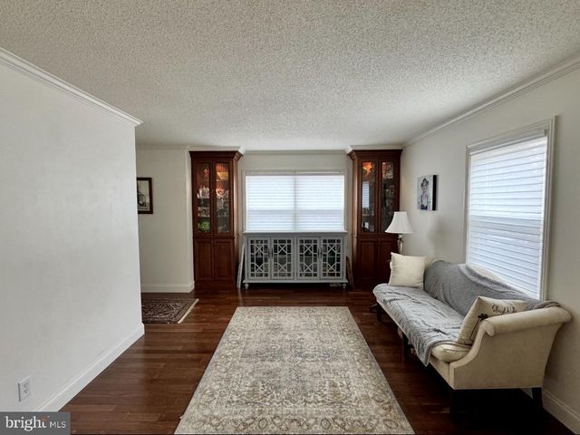 442 KINGS HWY, Milford, DE 19963