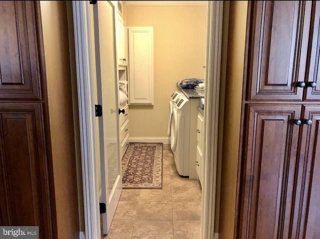 442 KINGS HWY, Milford, DE 19963