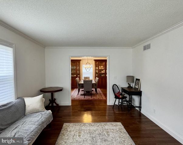 442 KINGS HWY, Milford, DE 19963