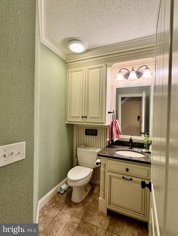 442 KINGS HWY, Milford, DE 19963