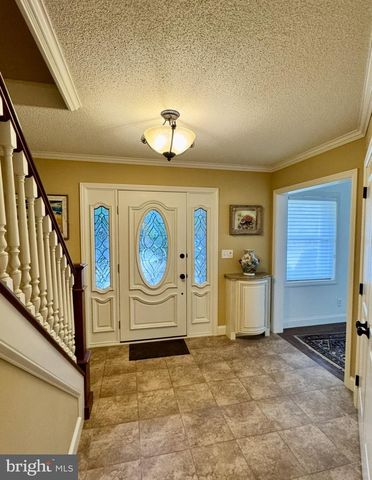 442 KINGS HWY, Milford, DE 19963