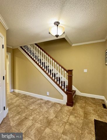 442 KINGS HWY, Milford, DE 19963