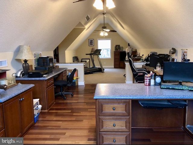 442 KINGS HWY, Milford, DE 19963