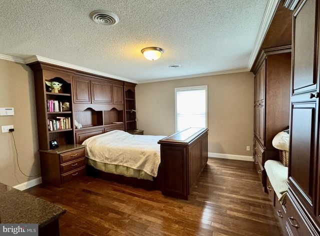 442 KINGS HWY, Milford, DE 19963