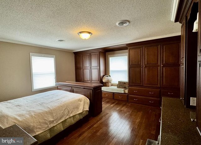 442 KINGS HWY, Milford, DE 19963