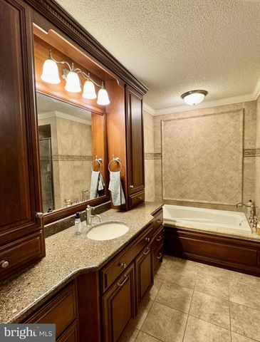 442 KINGS HWY, Milford, DE 19963