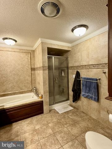 442 KINGS HWY, Milford, DE 19963