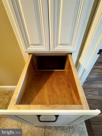 442 KINGS HWY, Milford, DE 19963