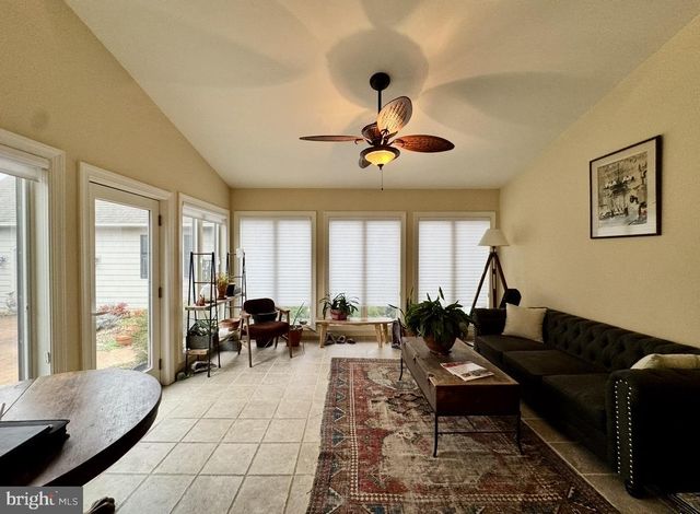 442 KINGS HWY, Milford, DE 19963