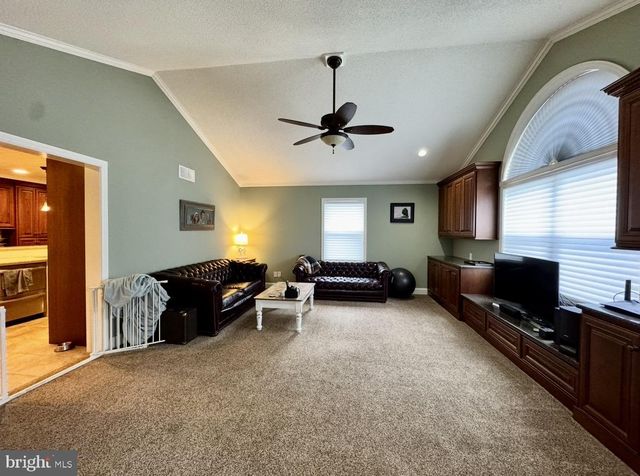 442 KINGS HWY, Milford, DE 19963