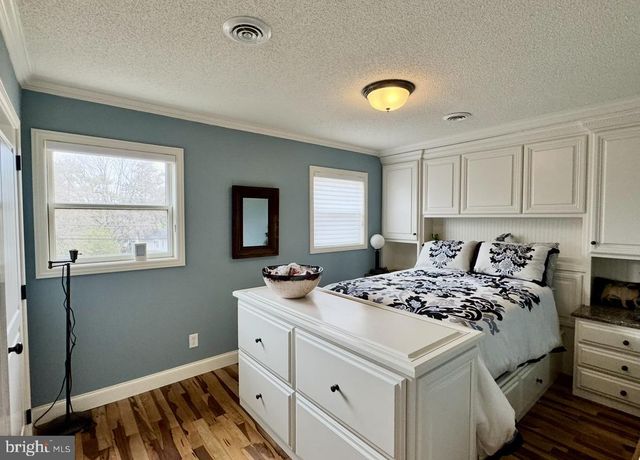 442 KINGS HWY, Milford, DE 19963