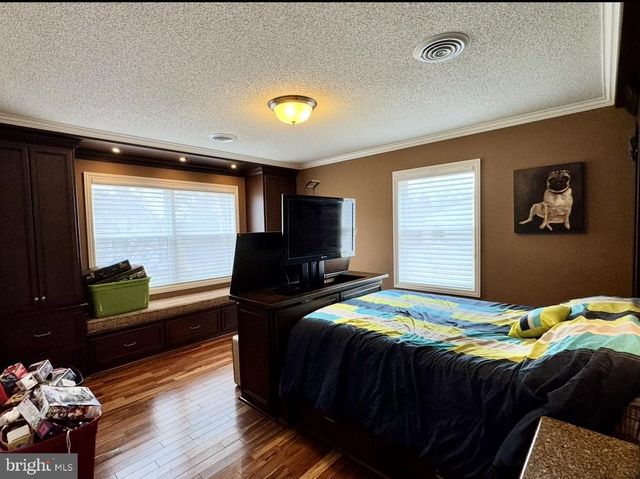 442 KINGS HWY, Milford, DE 19963