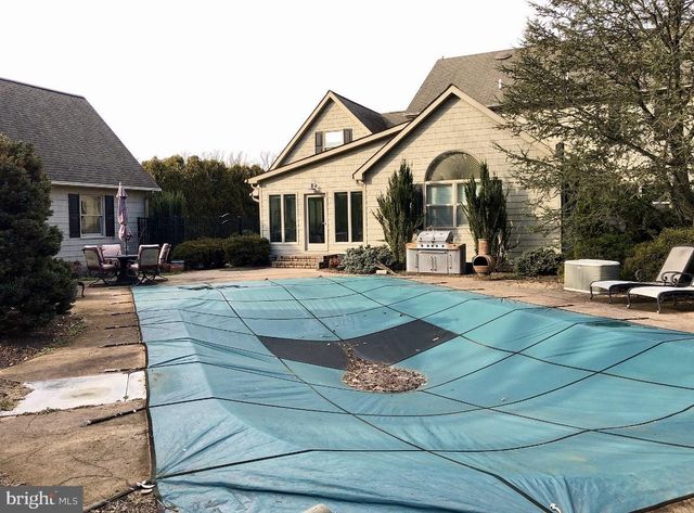 442 KINGS HWY, Milford, DE 19963