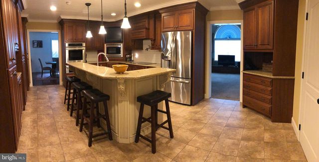 442 KINGS HWY, Milford, DE 19963