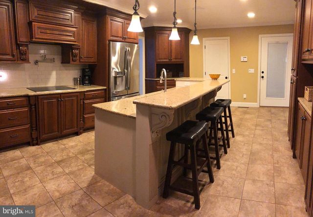 442 KINGS HWY, Milford, DE 19963