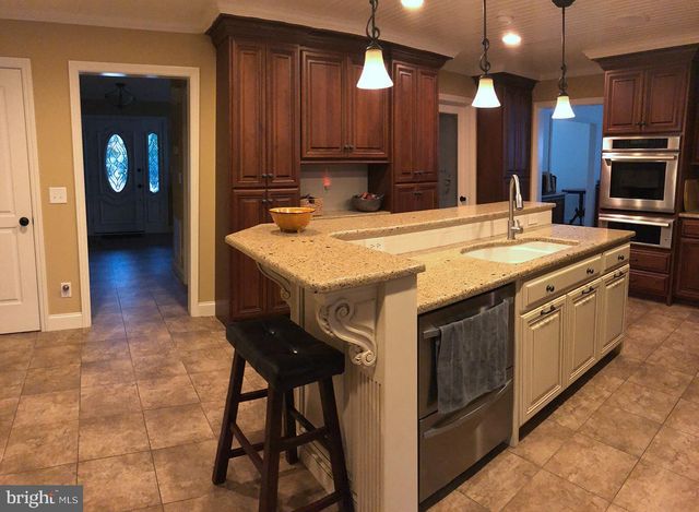 442 KINGS HWY, Milford, DE 19963