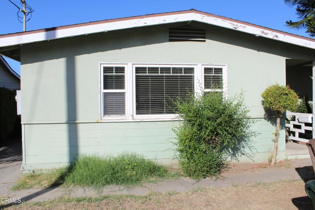 721 Central Avenue, Fillmore, CA 93015 — photo 2