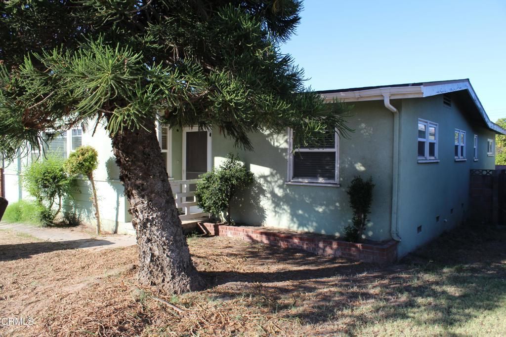 721 Central Avenue, Fillmore, CA 93015 — photo 3