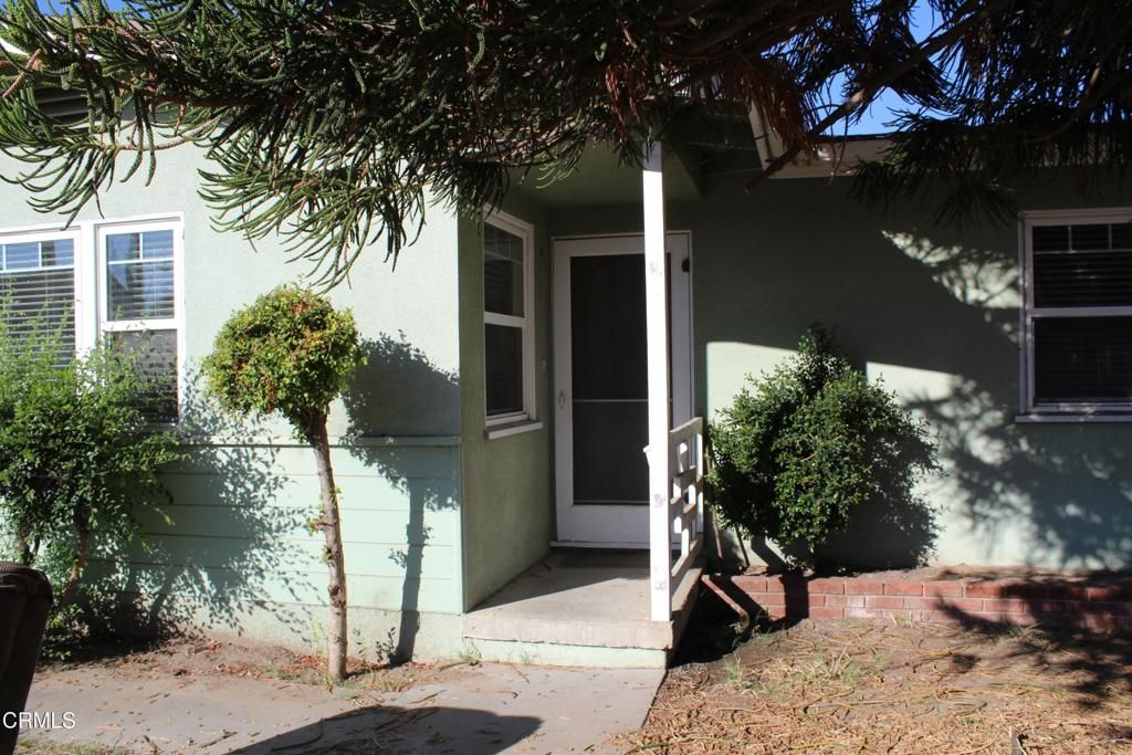 721 Central Avenue, Fillmore, CA 93015 — photo 4