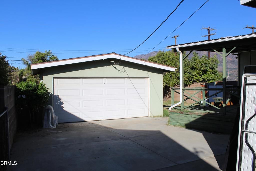 721 Central Avenue, Fillmore, CA 93015 — photo 5