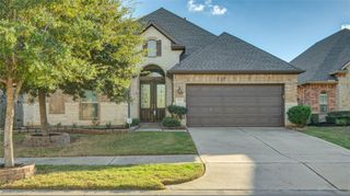 4914 Ava Meadows Lane, Sugar Land, TX 77479