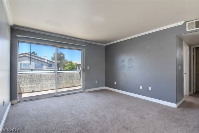 5710 East Tropicana Avenue 2007, Las Vegas, NV 89122