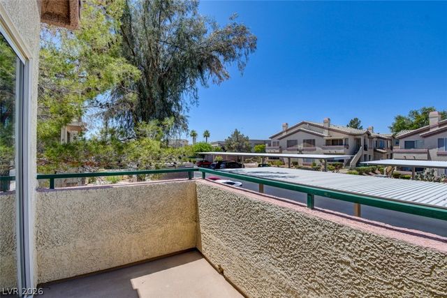 5710 East Tropicana Avenue 2007, Las Vegas, NV 89122