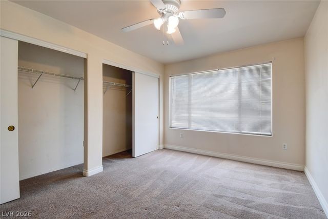 5710 East Tropicana Avenue 2007, Las Vegas, NV 89122