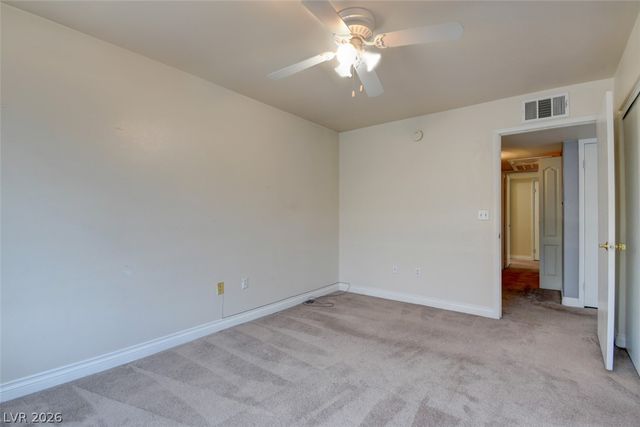 5710 East Tropicana Avenue 2007, Las Vegas, NV 89122