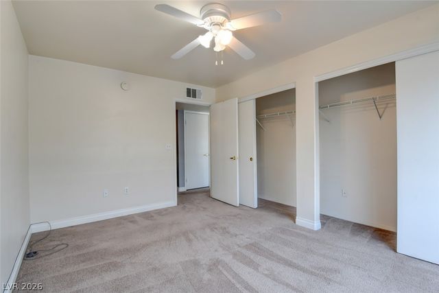 5710 East Tropicana Avenue 2007, Las Vegas, NV 89122