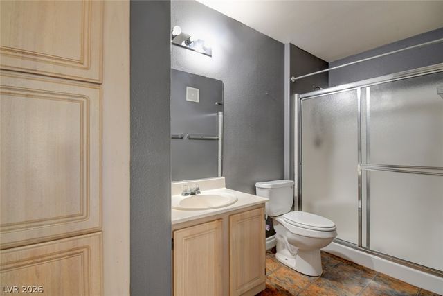 5710 East Tropicana Avenue 2007, Las Vegas, NV 89122